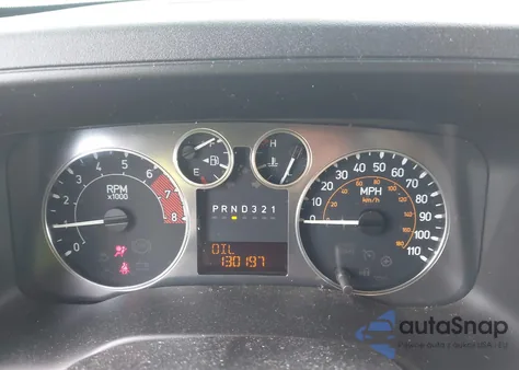 2007 Hummer H3 Suv from USA, damaged, VIN 5GTDN13E378240258